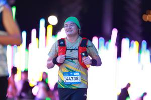 BIB: 
                            <button type="button" onclick="openModal(24002755)" class="btn btn-primary btn-sm float-right btn-popup" data-toggle="modal" data-target=".modal-high-quality">
                        <i class="fas fa-shopping-cart"></i> Add to Cart
                    </button>
                                            <button type="button" onclick="isThisMe(24002755, true)" class="btn btn-success btn-sm float-right btn-popup btn-isme hidden" data-toggle="tooltip" data-placement="bottom" title="นี่คือรูปของคุณใช่ไหม คลิกที่นี่เพื่อเอาเข้าอัลบั้ม">
                        <i class="fas fa-plus"></i> Add to album
                    </button>
                    <button type="button" onclick="isThisMe(24002755, false)" class="btn btn-warning btn-sm float-right btn-popup btn-isnotme hidden">
                        <i class="fas fa-ban"></i> Remove from album
                    </button>